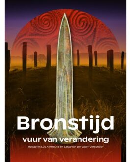 Sidestone Press Bronstijd