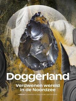 Sidestone Press Doggerland