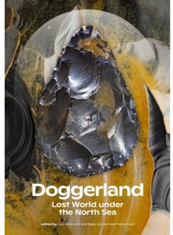 Sidestone Press Doggerland