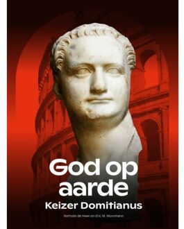 Sidestone Press God Op Aarde - Nathalie de Haan