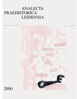 Sidestone Press Native neighbours - Boek Dieke A. Wesselingh (9073368170)