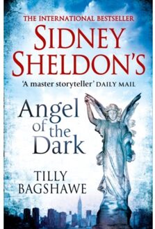 Sidney Sheldon's Angel of the Dark