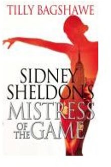 Sidney Sheldon's Mistress of the Game