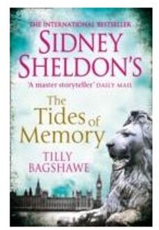 Sidney Sheldon's The Tides of Memory