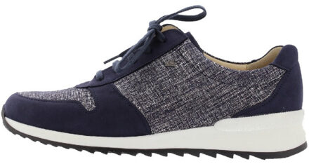 Sidonia Blauw - 37,5