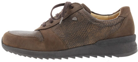 Sidonia Brons - 37,5