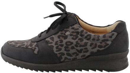 Sidonia Veelkleurig - 37,5