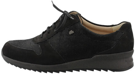 Sidonia Zwart - 37,5