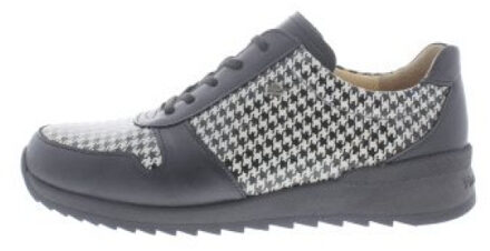 Sidonia Zwart - 38,5