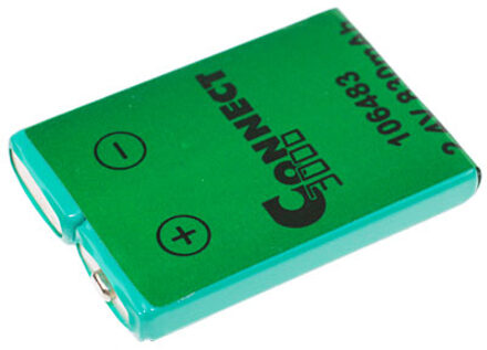 SIEMENS 4506.306 / C39153Z7-C3 / H208-25