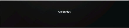 Siemens BI630ENS1 inbouw opberglade restant model met ruimte voor...
