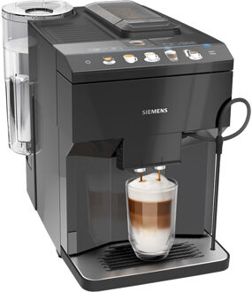 Siemens EQ.500 espresso volautomaat TP501R09