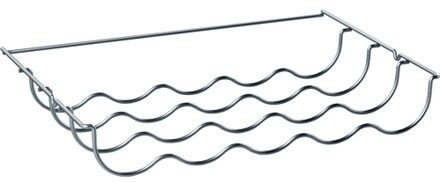 Siemens Flessenrek KS10Z030 Opberger