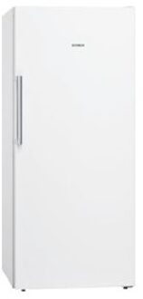 Siemens GS51NAWCV Vrieskast Wit