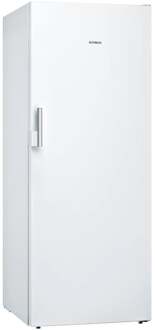 Siemens GS54NEWCV extraKlasse Vrieskast Wit