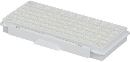 Siemens Hepafilter Free'e