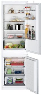 Siemens KI86NNSE0 met NoFrost