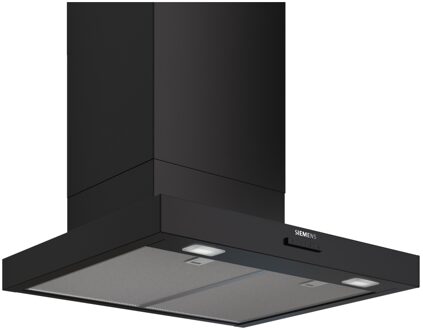 Siemens LC65BCC60 Antraciet