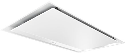 Siemens LR97CAQ20 Plafond afzuigkap Wit