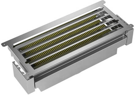 Siemens LZ11IXC16 filter