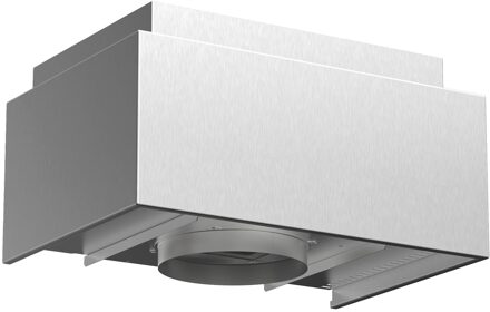 Siemens LZ12FXD51 Afzuigkap accessoire