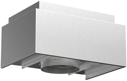 Siemens LZ12FXD51 Afzuigkap accessoire