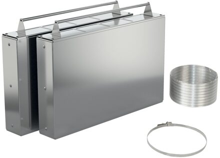 Siemens LZ21WWJ11 Afzuigkap accessoire