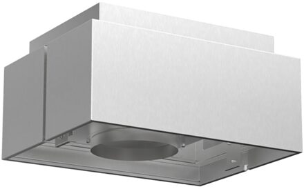 Siemens LZ22FXD51 Afzuigkap accessoire