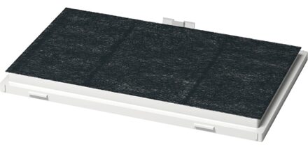 Siemens LZ45510 afzuigkapaccessoire Filter