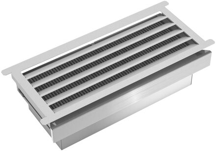 Siemens LZ46810 CleanAir koolfilter