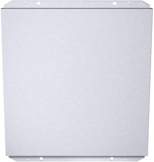 Siemens LZ50660 Afzuigkap accessoire