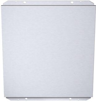 Siemens LZ50660 Afzuigkap accessoire