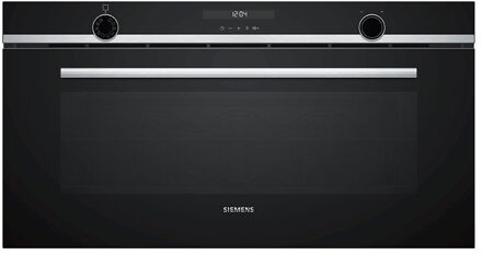 Siemens oven (inbouw) VB558C0S0