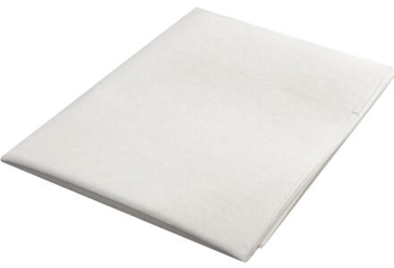 Siemens Siem Fettfilter LZ23040 Filter