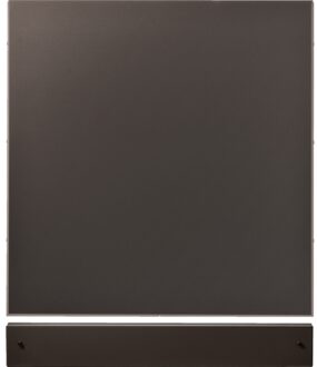 Siemens Siem Umrüstsatz SZ73114 bk/bn Frontje