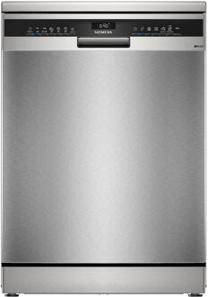 Siemens SN23HI02KE Vaatwasser