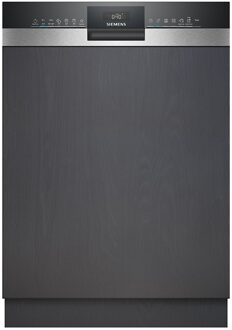 Siemens SN53ES06VE restant