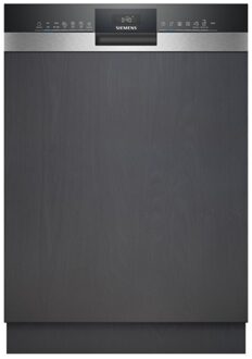 Siemens SN53HS01CE ACTIE