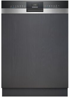 Siemens SN53HS16AE Vaatwasser