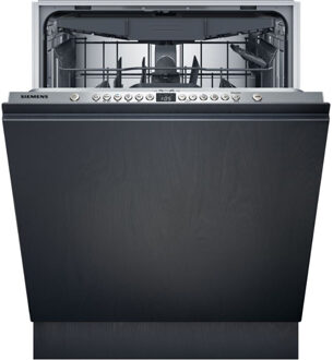 Siemens SN616X01EF ACTIE