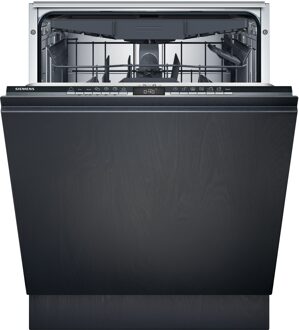 Siemens SN63HX01CE Vaatwasser