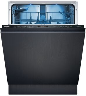 Siemens SN65EX15BE
