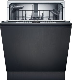 Siemens SN73EX20BE EXTRAKLASSE Vaatwasser