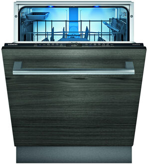 Siemens SN73H800BE met varioScharnier