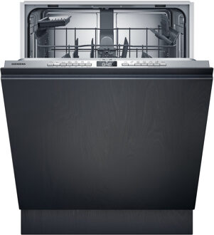 Siemens SN73HX04TE Vaatwasser
