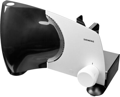 Siemens Snijmachine MS 65001N Snijmachine