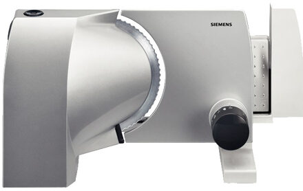 Siemens Snijmachine MS 70002N Snijmachine