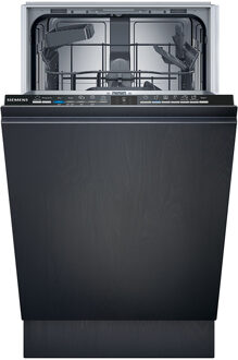 Siemens SR61HX16KE Vaatwasser