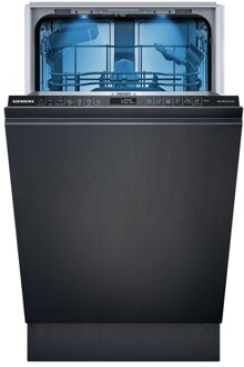 Siemens SR85E801LE RESTANT 45 cm breed