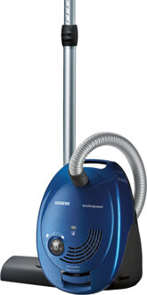 Siemens Stofzuiger VS06C110 Stofzuiger